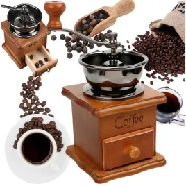 mlynek-do-kawy-reczny-drewniany-do-mielenia-kawy-pieprzu-retro-mocny