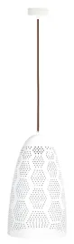 lampa-wiszaca-candellux-bene-1-punkty-swiatla-e27