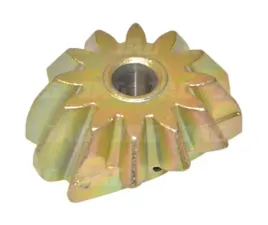 zebatka-chwytacza-rasspe-claas-816666-01