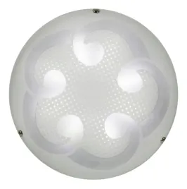 plafon-okragly-candellux-30-x-30-cm-bialy