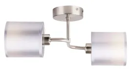 lampa-wiszaca-candellux-sax-2-punkty-swiatla-e14