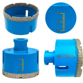 otwornica-koronka-diamentowa-75mm-do-gresu-plytek-wiertlo-m14-titanium