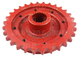 kolo-zebate-welger-0708-71-01-z30