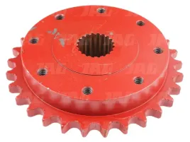 kolo-zebate-welger-0708-71-01-z30