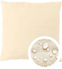 poduszka-ogrodowa-wodoodporna-45x45cm-polska-kremowy