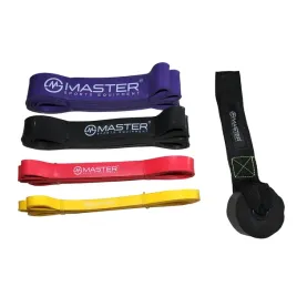 zestaw-4-tasm-gum-treningowych-master-latex-power-bands-2-55-kg