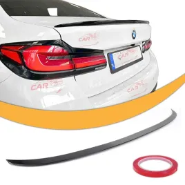 spoiler-lotka-bmw-g30-m5-look-czarny-polysk-spojler-dokladka-na-klape