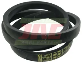 pas-gates-agri-john-deere-0210183