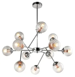 lampa-wiszaca-candellux-best-12-punkty-swiatla-e14