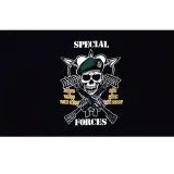 flaga-special-forces-150x100-cm-premium-druk