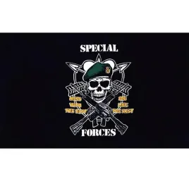 flaga-special-forces-150x100-cm-premium-druk