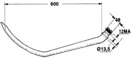 iglica-jag-premium-new-holland-hesston-80211509-00