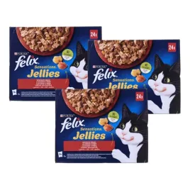 karma-dla-kota-purina-felix-sensation-wiejskie-smaki-w-galaretce-72x85g