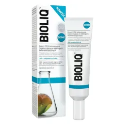bioliq-cica-krem-intensywnie-regenerujacy-30-ml