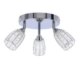 plafon-shiba-srebrny-3-x-g9-candellux