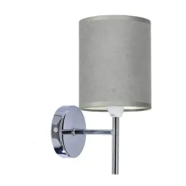 kinkiet-candellux-lighting-srebrny-szary-e14-40-w