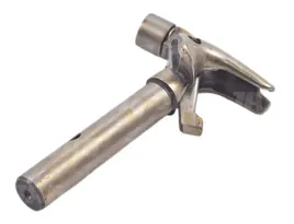 palec-suplacza-jag-premium-claas-000088-g