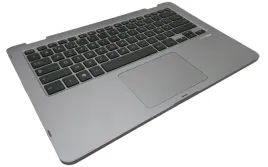plyta-glowna-asus-tp401n-tp401na-pentium-n4200
