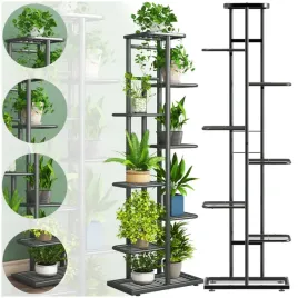 kwietnik-stojacy-stojak-na-kwiatki-rosliny-metalowy-wysoki-8-poziomow-loft