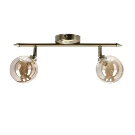 candellux-rodia-lampa-sufitowa-listwa-patynowy-2x40w-g9-klosz-bursztynowy-9