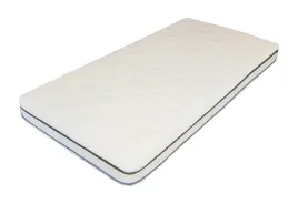 materac-lateks-pianka-kokos-kidi-double-fun-140x70x10-danpol-senmalucha