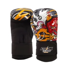 stormcloud-rekawice-bokserskie-ze-skory-naturalnej-boxing-pro-daisho-oni-12