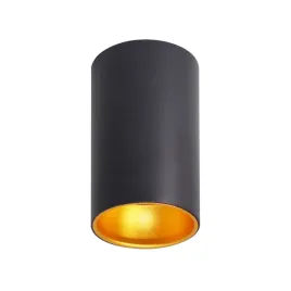 oprawa-oswietleniowa-sufitowa-natynkowa-candellux-15-w-gu10-czarny