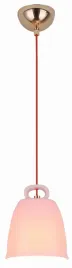 lampa-wiszaca-sewilla-1x40w-e27-rozowy