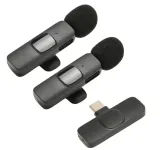 mini-mikrofon-krawatowy-plug-play-do-telefonu-tableta