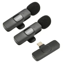 mini-mikrofon-krawatowy-plug-play-do-telefonu-tableta