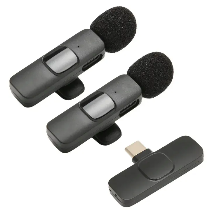 mini-mikrofon-krawatowy-plug-play-do-telefonu-tableta-stan-powystawowy
