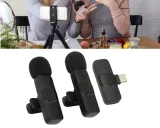 mini-mikrofon-krawatowy-plug-play-do-telefonu-tableta-stan-powystawowy