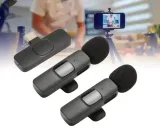mini-mikrofon-krawatowy-plug-play-do-telefonu-tableta-marka-bez-marki