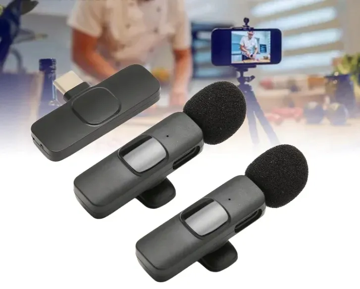 mini-mikrofon-krawatowy-plug-play-do-telefonu-tableta-stan-powystawowy