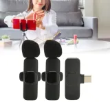 mini-mikrofon-krawatowy-plug-play-do-telefonu-tableta-model-132d