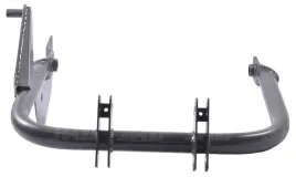 wieszak-igiel-claas-810844-01