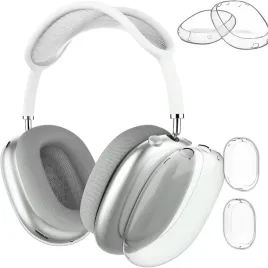 etui-silikonowe-apple-airpods-max-przezroczysty-komplet-oslon-ochraniacze