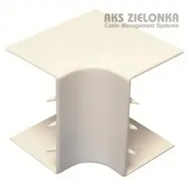naroznik-wewnetrzny-nw-40-40-bialy-111414