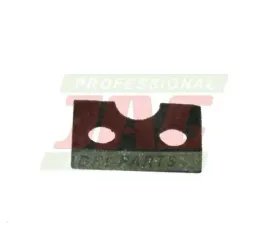 nozyk-sznurka-jag-premium-case-ih-mc-cormick-668962r1-00