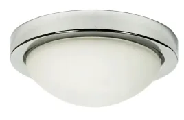 plafon-lampa-candellux-roda-11-74044-chrom