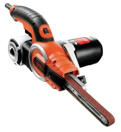 pilnik-tasmowy-szlifierka-palcowa-400w-black-and-decker-ka902ek