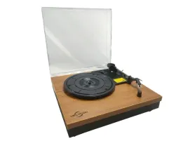 gramofon-retro-viflykoo-tt202-1-bluetooth-rca-wbudowane-glosniki-drewniany