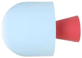 kinkiet-candellux-lighting-czerwony-niebieski-g9-40-w