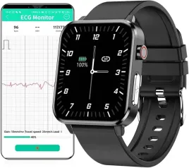 smartwatch-digikuber-czarny-ekran-led-monitor-ekg