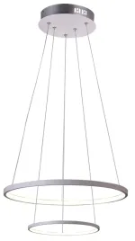 lampa-wiszaca-candellux-lune-2-punkty-swiatla-zintegrowane-zrodlo-led