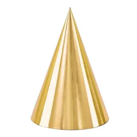 czapeczki-papierowe-party-deco-6-sztuk