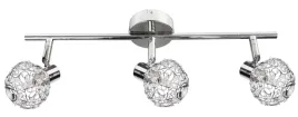 kinkiet-candellux-srebrny-g9-40-w