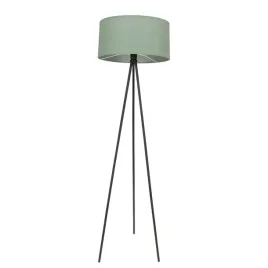 candellux-shanti-lampa-podlogowa-czarny-1x40w-e27-abazur-mietowy-51-38753