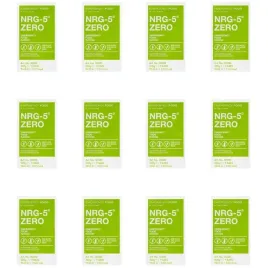 racja-zywnosciowa-nrg-5-zero-500-g-zestaw-12-szt-racji