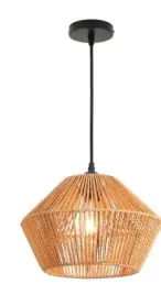 lampa-wiszaca-rattanowa-w-stylu-boho-vintage-o-30cm-e27-czarno-bezowa